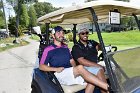 Wheaton Lyons Athletic Club Golf Open  Seventh Annual Lyons Athletic Club (LAC) Golf Open Monday, August 10, 2015 at the Norton Country Club. : Wheaton, Lyons Athletic Club Golf Open